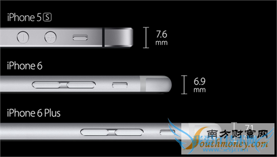 ƻiPhone6ʲôʱй? ½ƻ10Ԥ