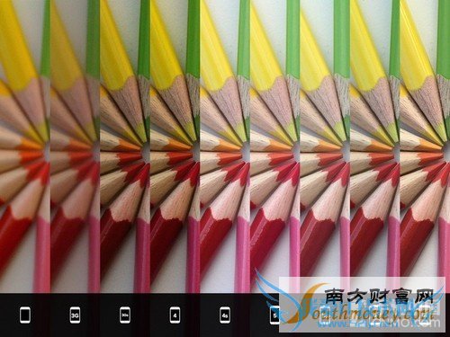 ö iPhone 6sնԱǰiPhone 61ͼ