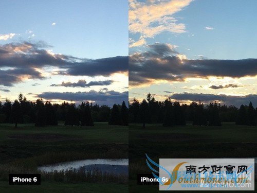 ö iPhone 6sնԱǰiPhone 63ͼ
