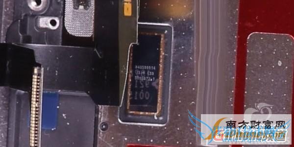 iPhone6SĻѹForce Touchȷ