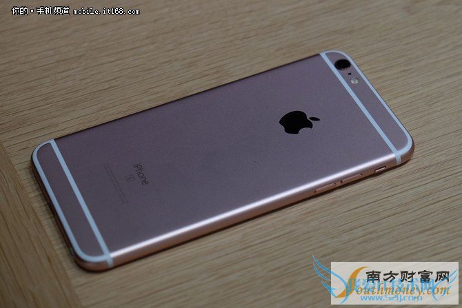 ƻiPhone6s6s Plus𾩶Ԥ