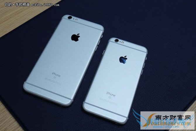 ƻiPhone6s6s Plus𾩶Ԥ