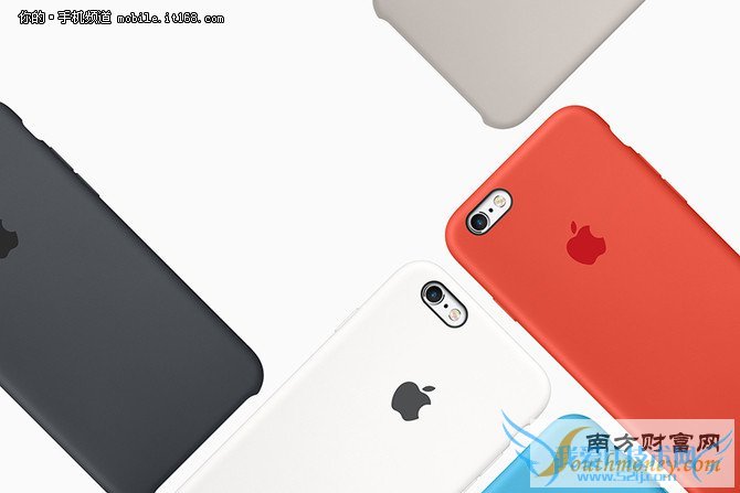 ƻiPhone 6s6s Plus912սԤ