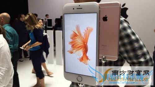 iPhone6sǮ ƻ6sйǮϸ۱