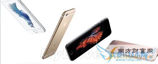 iPhone 7ÆØ¹â£º»úÉí¸üÇá¡¢¸ü±¡£¡