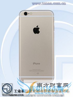 iPhone 6s/6s Plus S!4ͼ