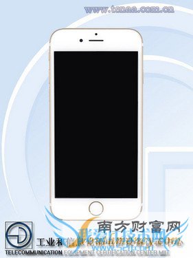 iPhone 6s/6s Plus S!3ͼ