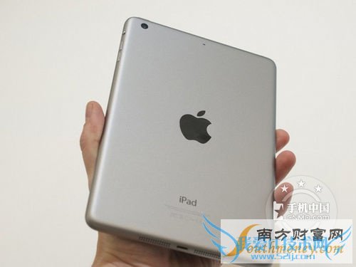 娱乐好玩伴 苹果iPad mini 3莆田26第2张图