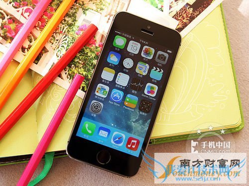 6Ҳ ƻiPhone5S36801ͼ