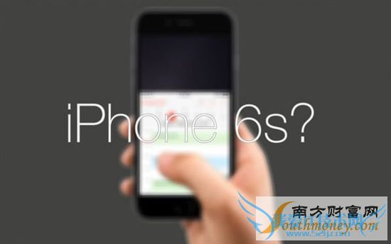 iPhone6Sعʱм