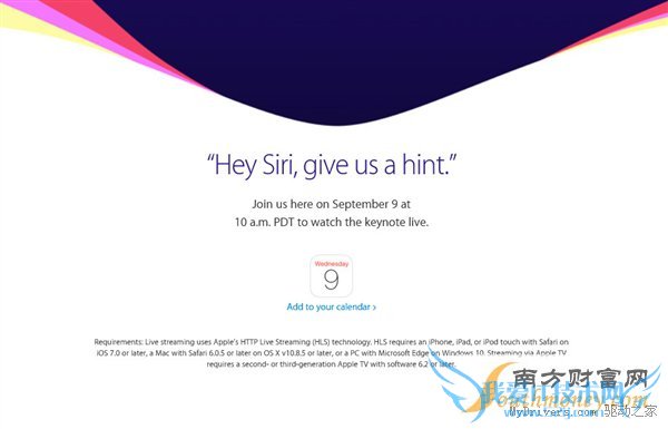 ؿiPhone 6sֱȫƽ̨ۿ