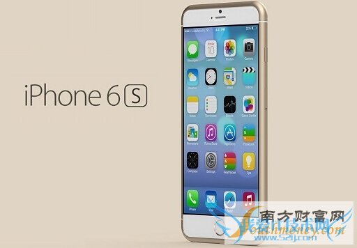 iPhone 6Sڼ