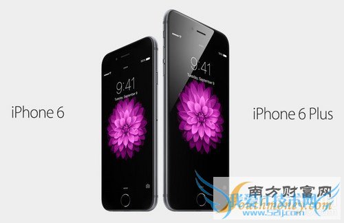 iPhone 6 Plus ƻܼƻ1ͼ