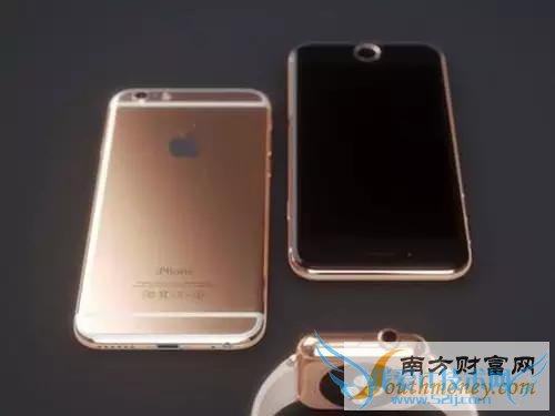 iPhone6s iphone6sʲôʱ ƻ6sʲôʱ iPhone6S