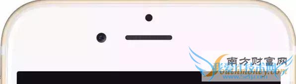 iPhone6s iphone6s什么时候上市 苹果6s什么时候上市 iPhone6S概念机