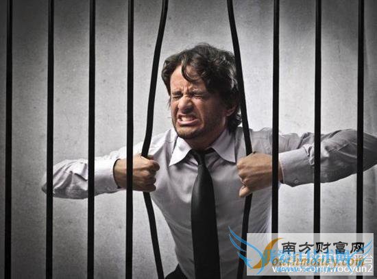 小心!iOS 8.4完美越狱被曝重大安全后门