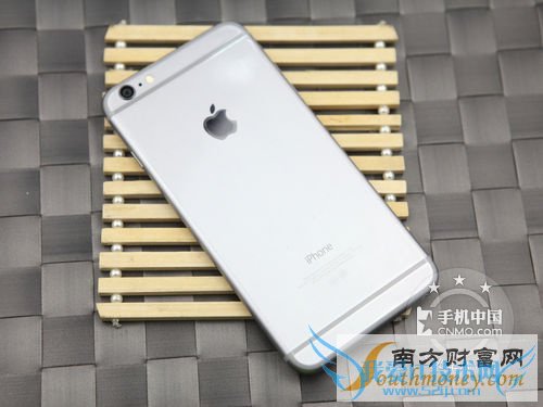 ƶԴ ƻiPhone 6 Plus54502ͼ