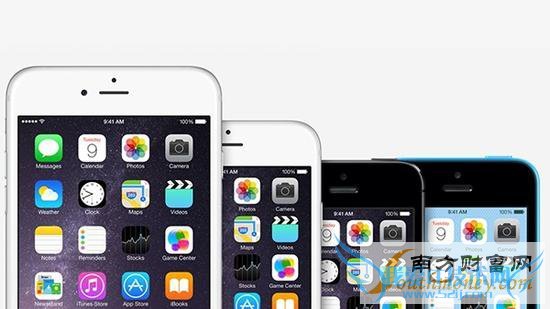 4寸iPhone 6s mini再曝光:你还会买吗?