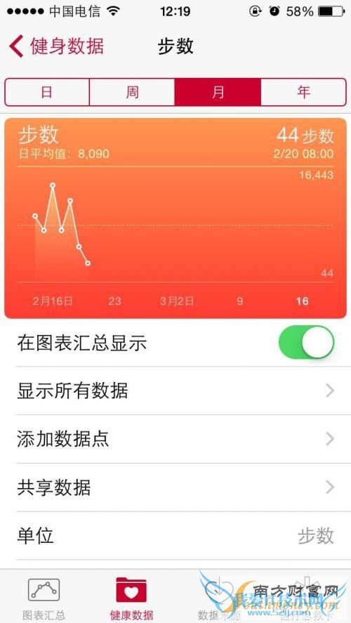 QQ图片20150316215020