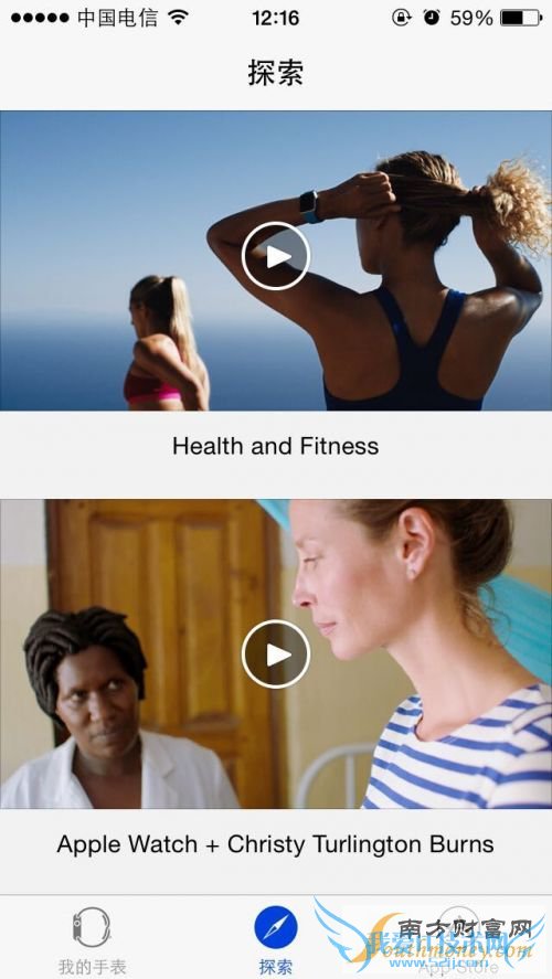 QQͼƬ20150316214937