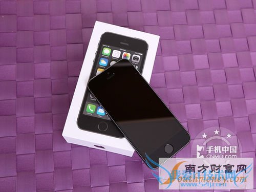 ۰ܱ ƻ5SȪ3480Ԫ1ͼ