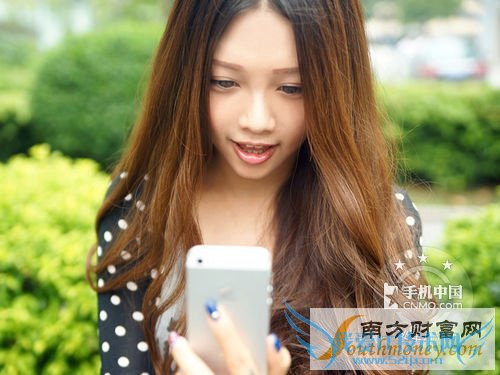 óʱͳ ƻiPhone52350Ԫ2ͼ