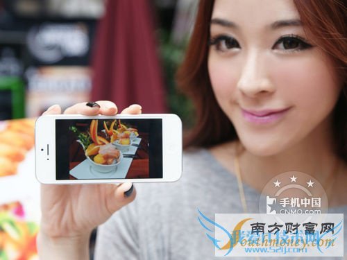 óʱͳ ƻiPhone52350Ԫ1ͼ