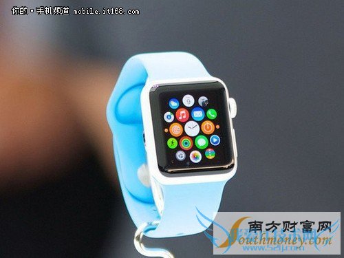 iOS 8.1.3发布 减少软件占用空间