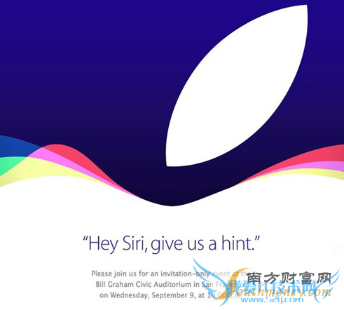 iPhone6Sʱ iPhone6S ƽiPhone6S