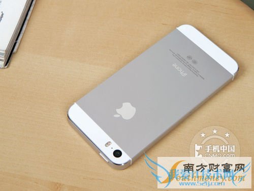 泉州哪里有办手机分期 苹果5S首付400第2张图