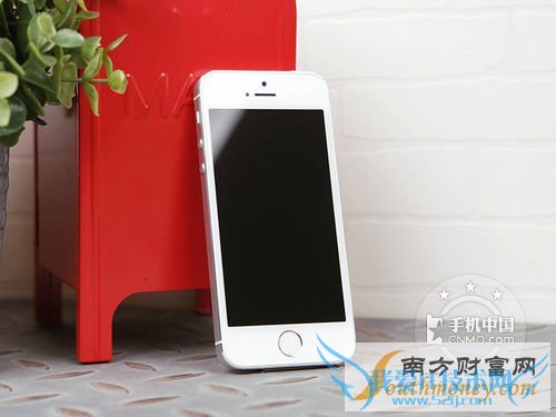 泉州哪里有办手机分期 苹果5S首付400第1张图