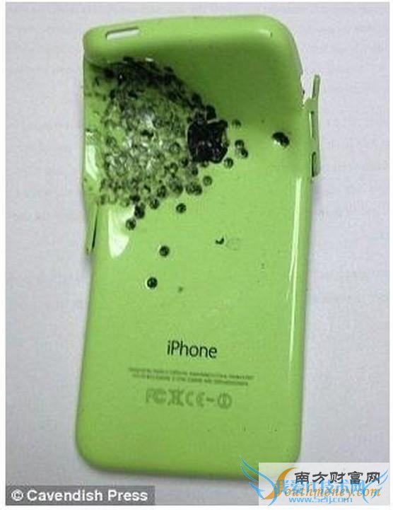 iphone5S پ ˵ iphone6S һŵ