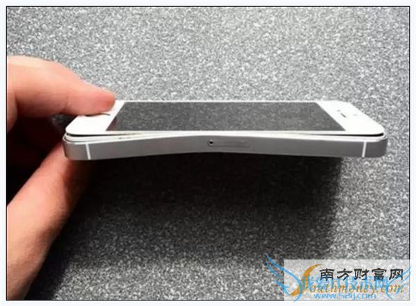 iphone5S پ ˵ iphone6S һŵ