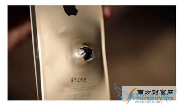 iphone5S پ ˵ iphone6S һŵ