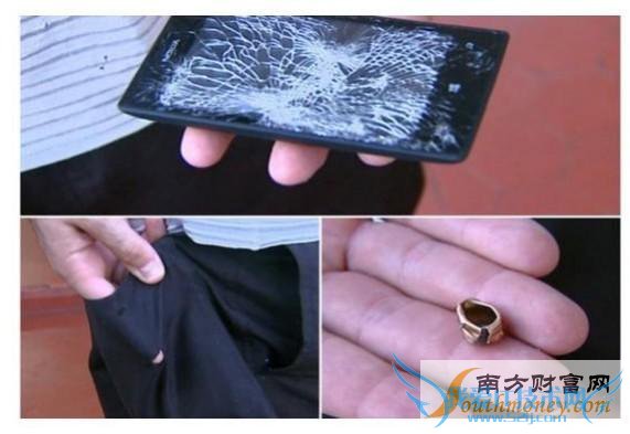 iphone5S پ ˵ iphone6S һŵ