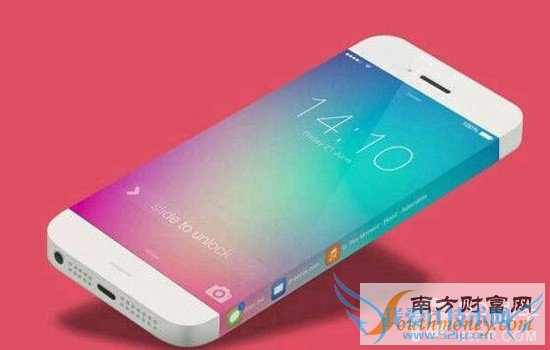 վ֮, iPhone6s, iphone6sʲôʱ, iPhone7, iphone7ʲôʱ