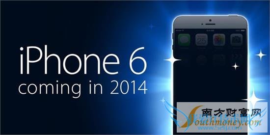 iPhone6ڼ 4.7Ӣ5.5Ӣ