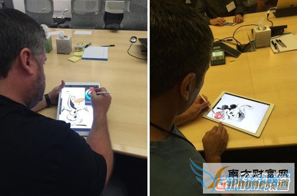 iPad ProSurface Pro 4ƻ