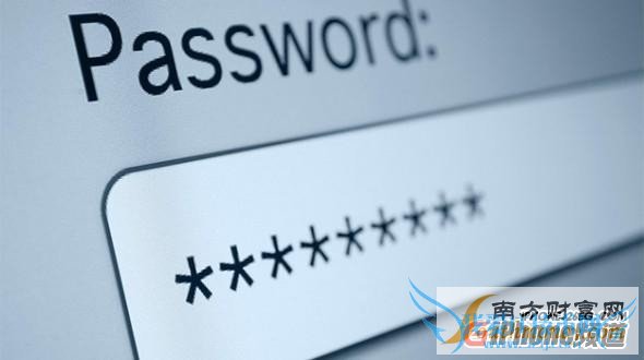 简单几步设置 让你的AppleID更安全