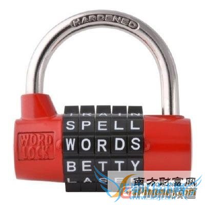 简单几步设置 让你的AppleID更安全