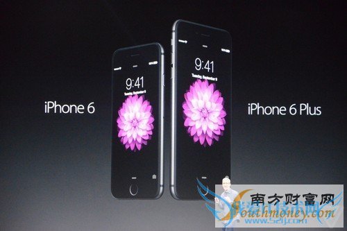 iPhone 6½Ϸ δ 1ͼ