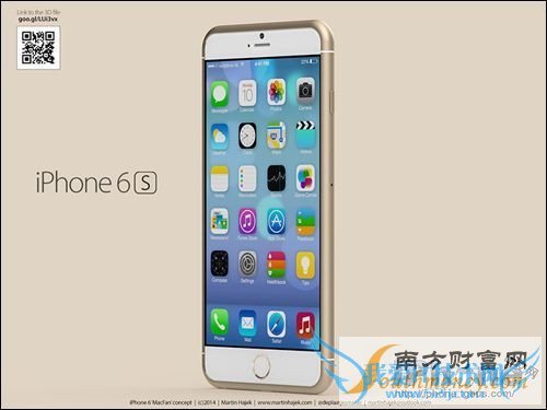 վ֮, iPhone6sʲôʱ, iPhone6s, iPhone6S, iPhone6Sʱ