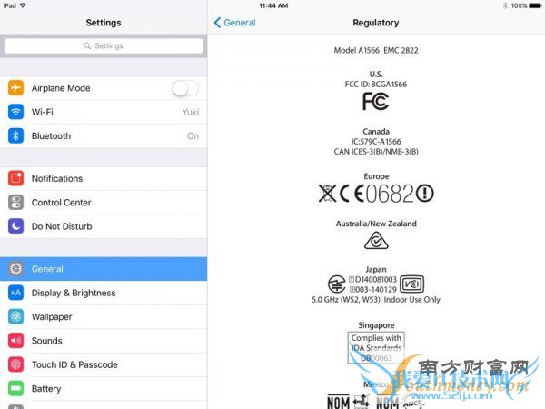 iOS9 Beta5»ܣµıֽ