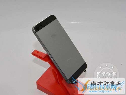 Ҳɻ» ƻiPhone 5S3700Ԫ 