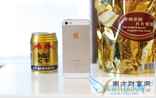 콢ˮ ƻiPhone 5s37002ͼ