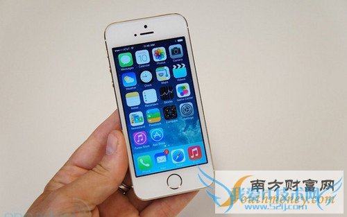 콢ˮ ƻiPhone 5s37001ͼ