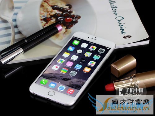 ѧ0׸ ƻ6 PlusȪ5388Ԫ1ͼ