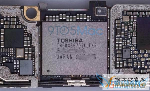 iPhone6sŰ潫ȫͨ4G֧4G+