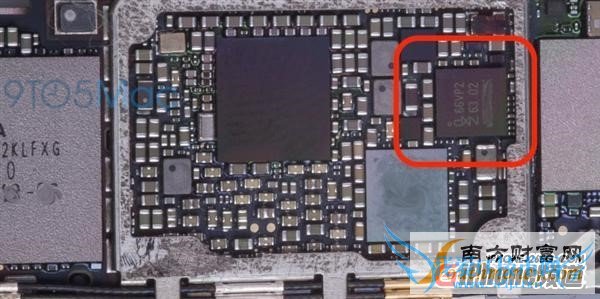 iPhone6sŰ潫ȫͨ4G֧4G+