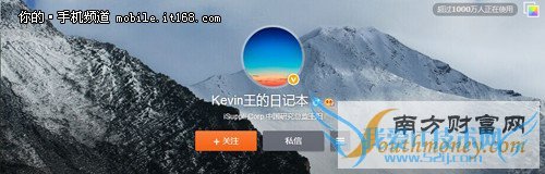 主升级处理器 iPhone6s秋季上市